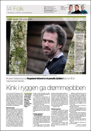 aftenbladet_del2-20120327_000_00_00_014.pdf