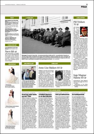 aftenbladet_del2-20120327_000_00_00_015.pdf