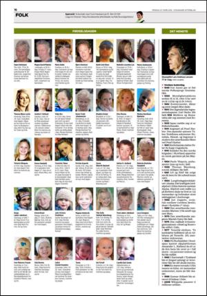 aftenbladet_del2-20120327_000_00_00_016.pdf