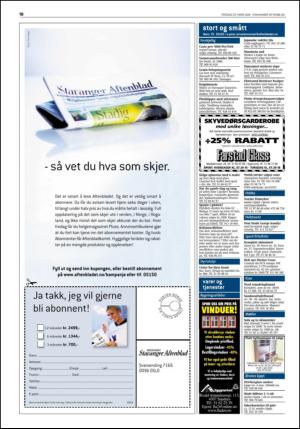aftenbladet_del2-20120327_000_00_00_018.pdf