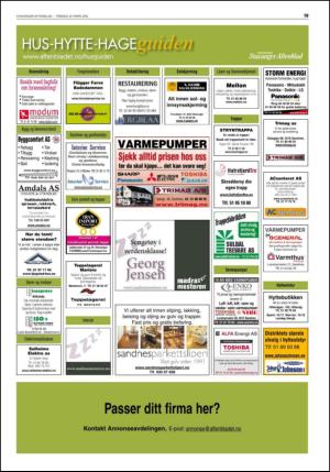 aftenbladet_del2-20120327_000_00_00_019.pdf