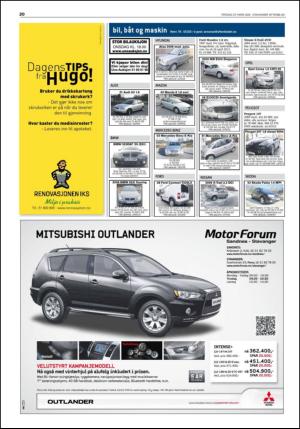 aftenbladet_del2-20120327_000_00_00_020.pdf