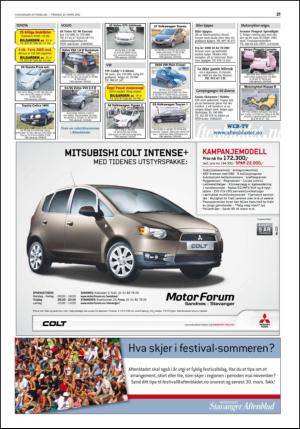 aftenbladet_del2-20120327_000_00_00_021.pdf