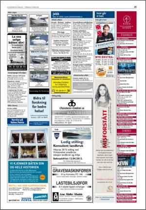 aftenbladet_del2-20120327_000_00_00_023.pdf