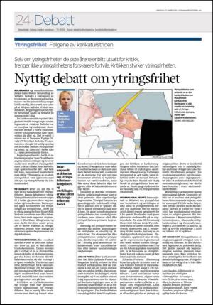 aftenbladet_del2-20120327_000_00_00_024.pdf