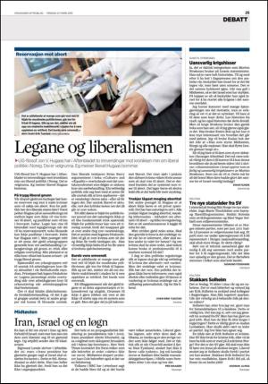 aftenbladet_del2-20120327_000_00_00_025.pdf