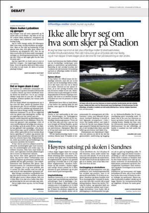 aftenbladet_del2-20120327_000_00_00_026.pdf