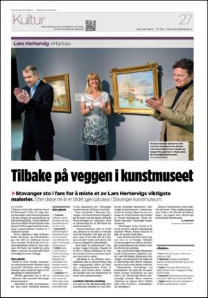 aftenbladet_del2-20120327_000_00_00_027.pdf