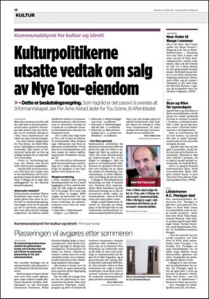 aftenbladet_del2-20120327_000_00_00_028.pdf