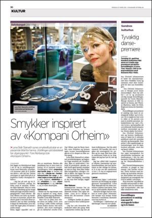 aftenbladet_del2-20120327_000_00_00_030.pdf