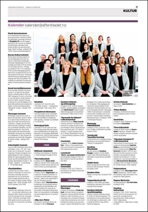 aftenbladet_del2-20120327_000_00_00_031.pdf