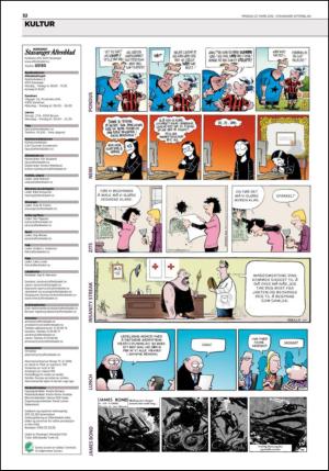 aftenbladet_del2-20120327_000_00_00_032.pdf