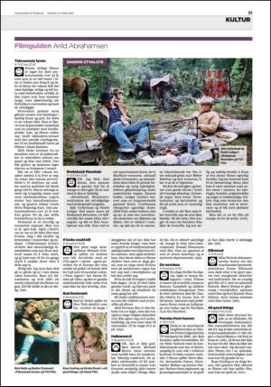 aftenbladet_del2-20120327_000_00_00_033.pdf