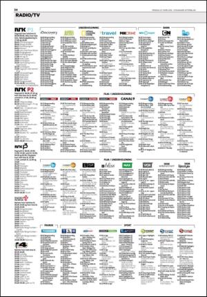 aftenbladet_del2-20120327_000_00_00_034.pdf