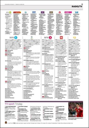 aftenbladet_del2-20120327_000_00_00_035.pdf