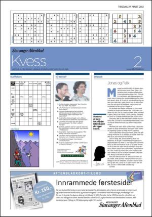 aftenbladet_del2-20120327_000_00_00_036.pdf