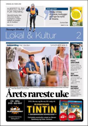aftenbladet_del2-20120328_000_00_00.pdf