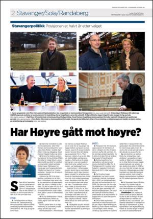 aftenbladet_del2-20120328_000_00_00_002.pdf