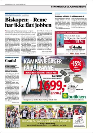 aftenbladet_del2-20120328_000_00_00_003.pdf