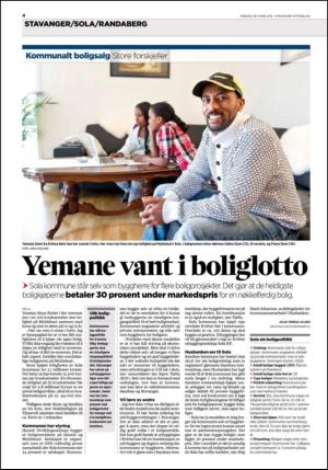 aftenbladet_del2-20120328_000_00_00_004.pdf