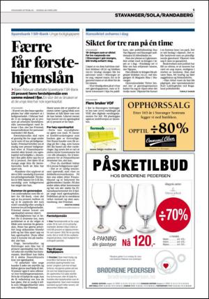 aftenbladet_del2-20120328_000_00_00_005.pdf