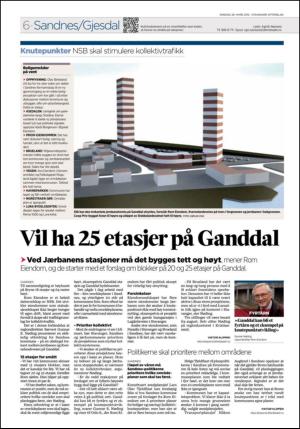aftenbladet_del2-20120328_000_00_00_006.pdf