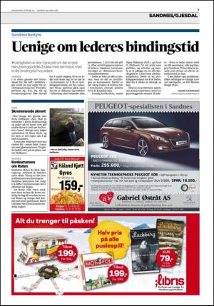 aftenbladet_del2-20120328_000_00_00_007.pdf