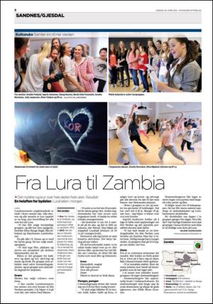 aftenbladet_del2-20120328_000_00_00_008.pdf