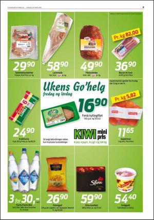 aftenbladet_del2-20120328_000_00_00_009.pdf