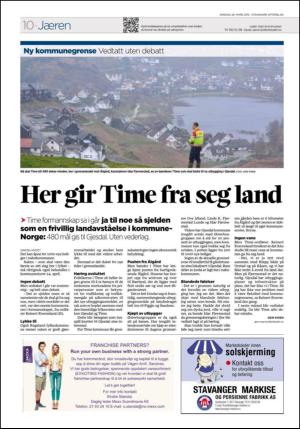 aftenbladet_del2-20120328_000_00_00_010.pdf