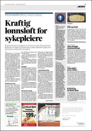 aftenbladet_del2-20120328_000_00_00_011.pdf
