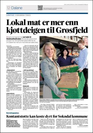 aftenbladet_del2-20120328_000_00_00_012.pdf