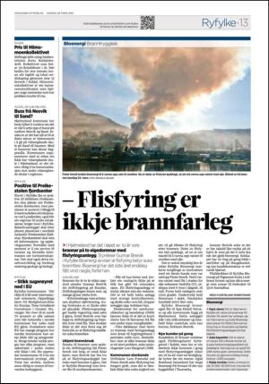 aftenbladet_del2-20120328_000_00_00_013.pdf