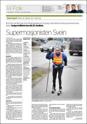 aftenbladet_del2-20120328_000_00_00_014.pdf