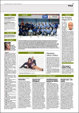 aftenbladet_del2-20120328_000_00_00_015.pdf