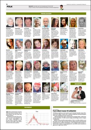 aftenbladet_del2-20120328_000_00_00_016.pdf