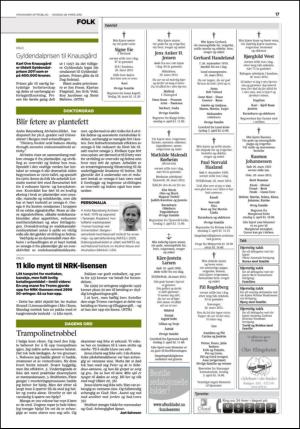 aftenbladet_del2-20120328_000_00_00_017.pdf