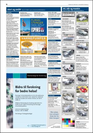 aftenbladet_del2-20120328_000_00_00_018.pdf