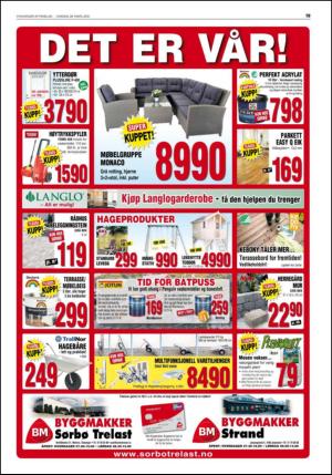 aftenbladet_del2-20120328_000_00_00_019.pdf