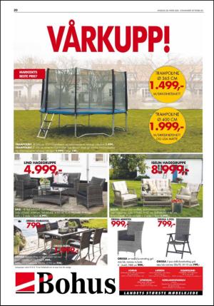 aftenbladet_del2-20120328_000_00_00_020.pdf