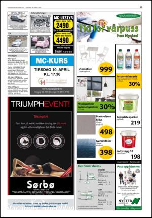 aftenbladet_del2-20120328_000_00_00_021.pdf