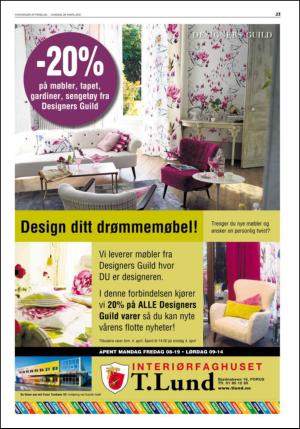 aftenbladet_del2-20120328_000_00_00_023.pdf