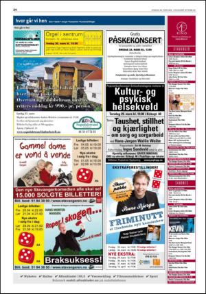 aftenbladet_del2-20120328_000_00_00_024.pdf