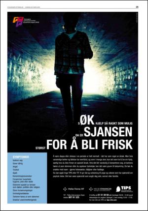 aftenbladet_del2-20120328_000_00_00_025.pdf
