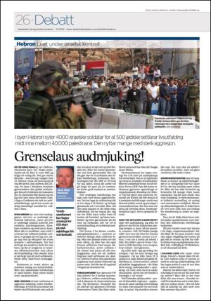 aftenbladet_del2-20120328_000_00_00_026.pdf