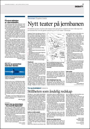 aftenbladet_del2-20120328_000_00_00_027.pdf