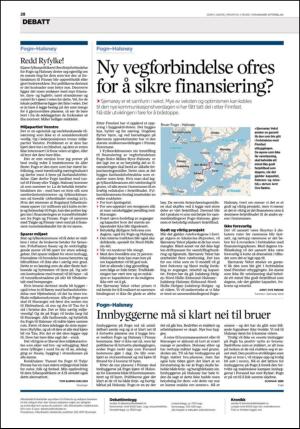 aftenbladet_del2-20120328_000_00_00_028.pdf