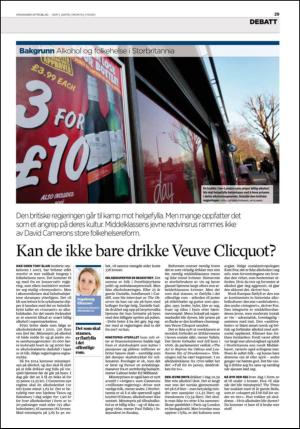 aftenbladet_del2-20120328_000_00_00_029.pdf