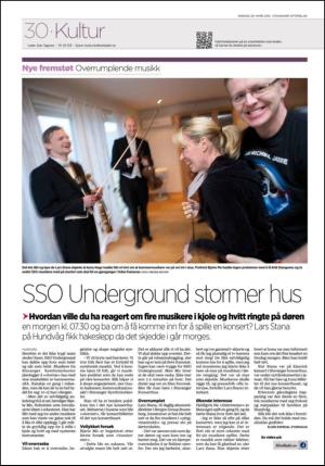 aftenbladet_del2-20120328_000_00_00_030.pdf