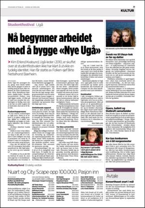 aftenbladet_del2-20120328_000_00_00_031.pdf